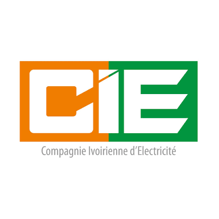 Logo CIE