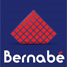 Logo Bernabé